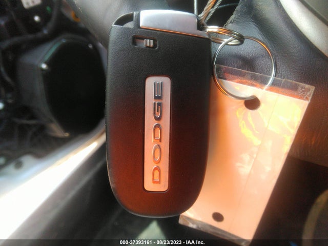 Dodge Charger Sxt 2020 2C3CDXBG7LH229297 Image 11
