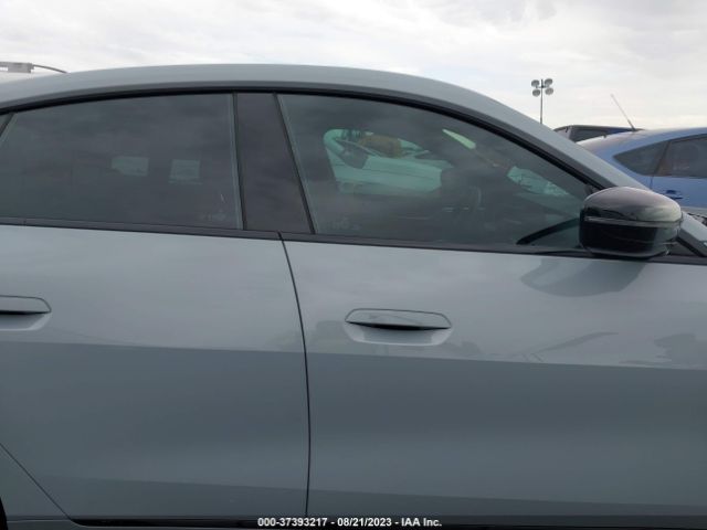 WBY73AW01PFN49599 BMW I4 Edrive40