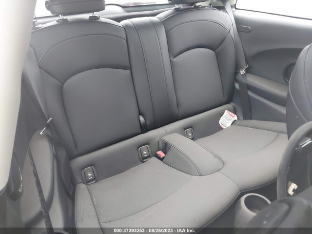 2024 MINI HARDTOP 2 DOOR WMW13DJ08R2U48504 Photo 7