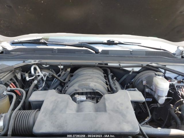 1GKS2GKC9KR277798 GMC Yukon Xl Slt