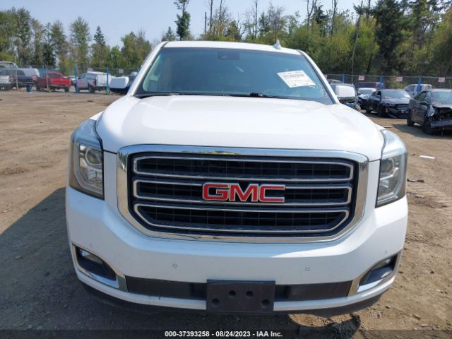1GKS2GKC9KR277798 GMC Yukon Xl Slt