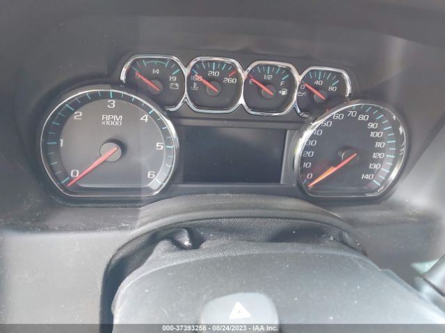 1GKS2GKC9KR277798 GMC Yukon Xl Slt