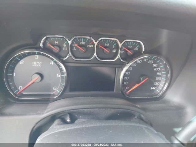 1GKS2GKC9KR277798 GMC Yukon Xl Slt