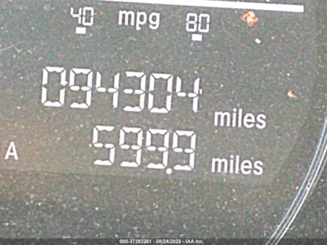19XFC2F54GE061627 Honda Civic Sedan Lx