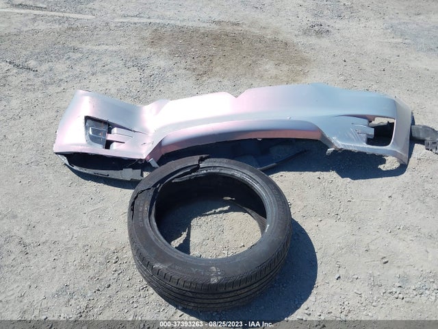 Tesla Model X Long Range 2020 5YJXCAE25LF286097 Image 10
