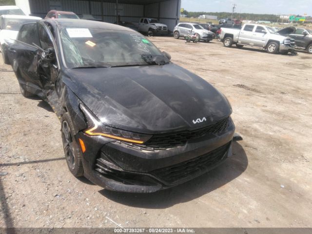 5XXG64J26NG165240 auction archive image