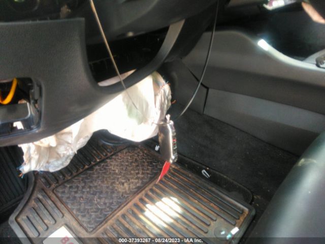 5XXG64J26NG165240 KIA K5 Gt-line