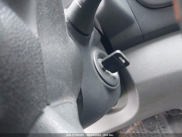 3N63M0YN1FK727468 Chevrolet City Express Cargo Van Ls