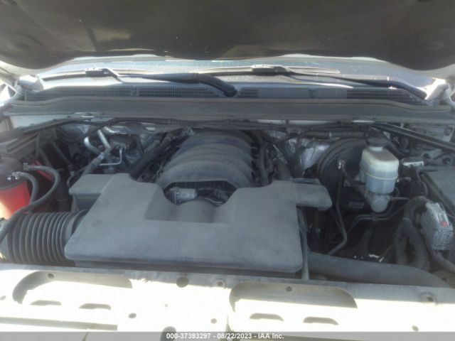 1GKS2CKJ9GR271871 GMC YUKON DENALI
