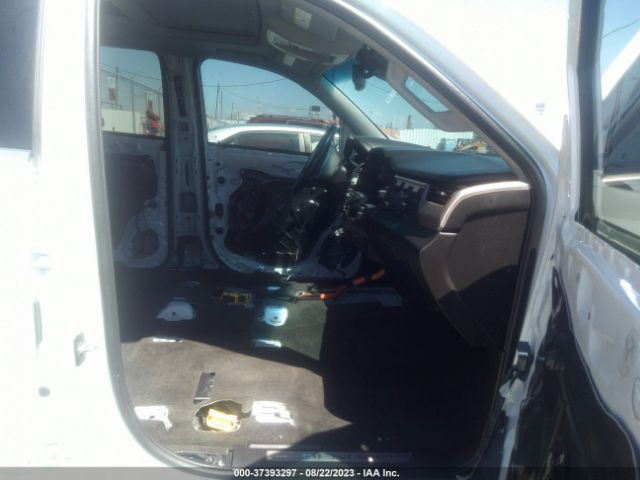 1GKS2CKJ9GR271871 GMC YUKON DENALI