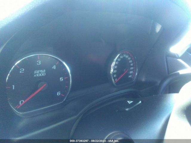 1GKS2CKJ9GR271871 GMC YUKON DENALI