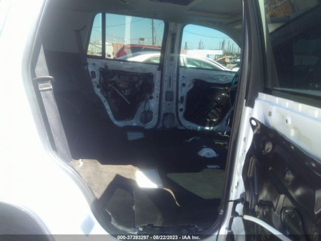 1GKS2CKJ9GR271871 GMC YUKON DENALI