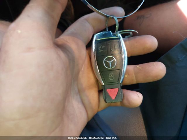 WDCTG4EBXKU016609 Mercedes-Benz Gla Gla 250