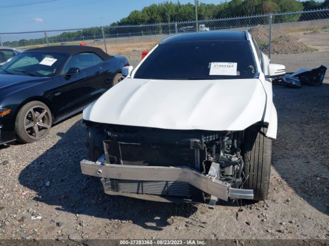 WDCTG4EBXKU016609 Mercedes-Benz Gla Gla 250