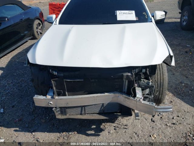 WDCTG4EBXKU016609 Mercedes-Benz Gla Gla 250