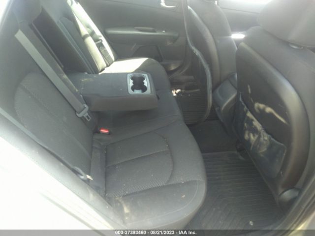 5XXGT4L39GG023496 KIA Optima Lx
