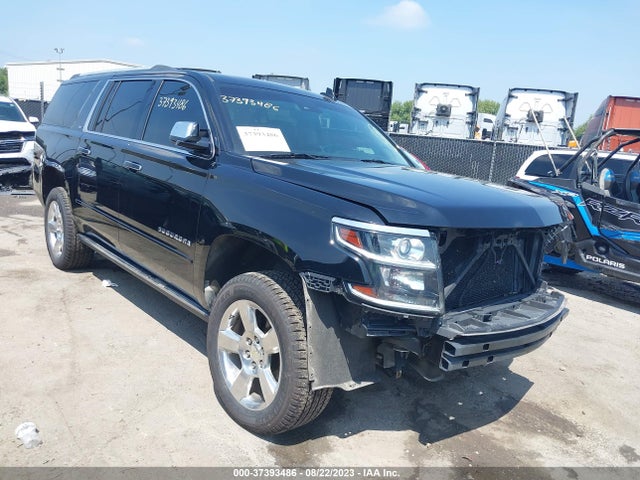 2016 1GNSKJKC3GR159138 main image
