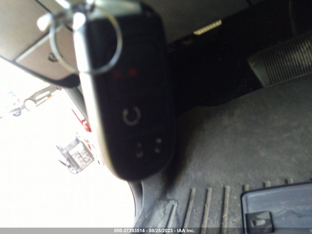 3C6UR5NL6FG708577 RAM 2500 Laramie