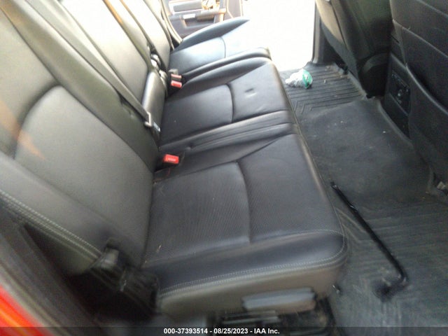 3C6UR5NL6FG708577 RAM 2500 Laramie