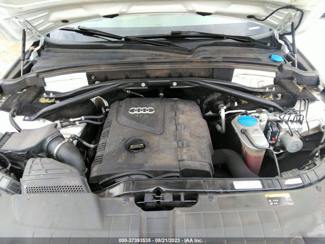 WA1LFAFP4FA068854 Audi Q5 Premium Plus