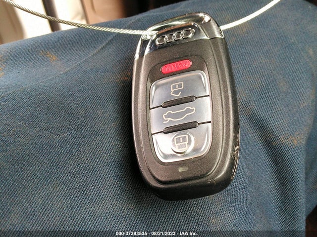 WA1LFAFP4FA068854 Audi Q5 Premium Plus