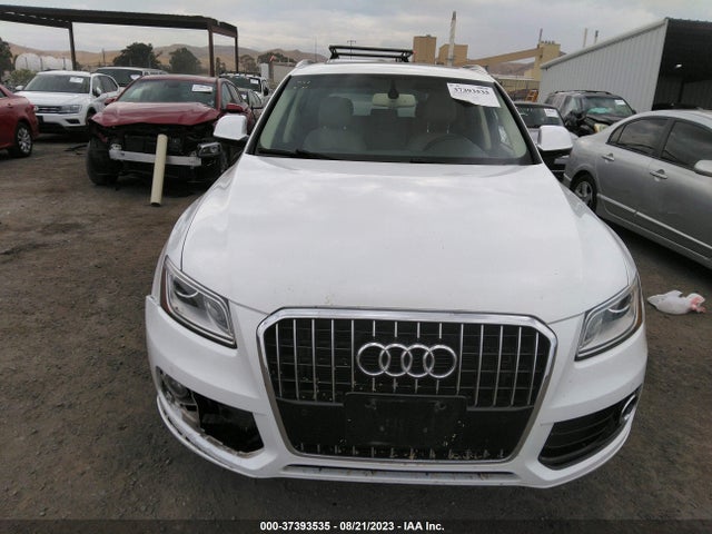 WA1LFAFP4FA068854 Audi Q5 Premium Plus