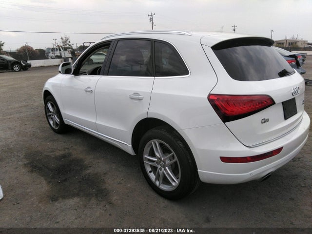 WA1LFAFP4FA068854 Audi Q5 Premium Plus