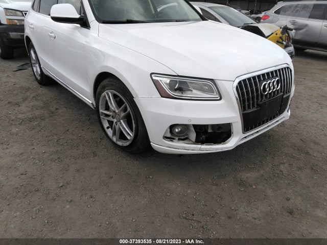 WA1LFAFP4FA068854 Audi Q5 Premium Plus