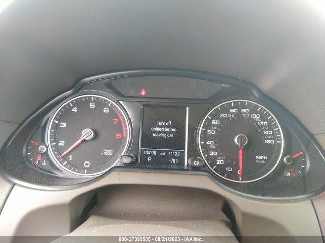 WA1LFAFP4FA068854 Audi Q5 Premium Plus