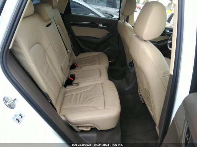 WA1LFAFP4FA068854 Audi Q5 Premium Plus
