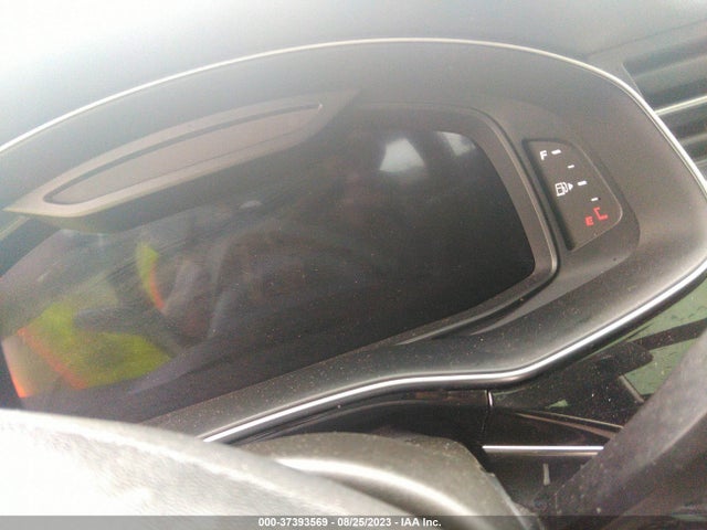 2021 Audi Q8, VIN: WA1EVAF16MD033106