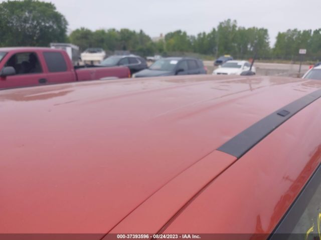 KNDJP3A53J7567100 KIA SOUL +