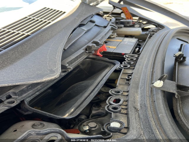 5YJ3E1EA0JF046940 Tesla Model 3 Range Battery