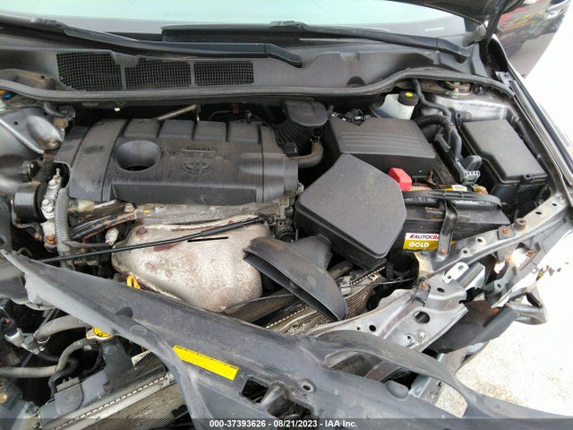 Toyota Venza Le/xle 2015 4T3BA3BBXFU066856 Image 10
