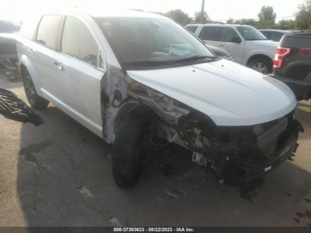 3C4PDCAB7JT497542 auction archive image