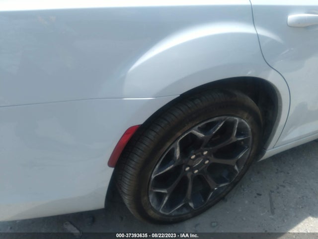 Chrysler 300 300s 2019 2C3CCABG4KH682775 Image 12