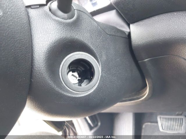 KNDJ63AU3L7725237 KIA Soul Gt-line
