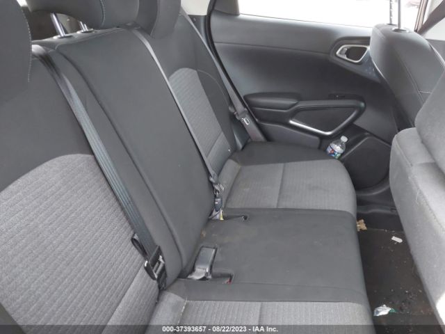 KNDJ63AU3L7725237 KIA Soul Gt-line