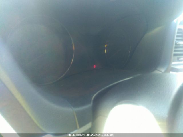 KMHGN4JE8FU029888 Hyundai Genesis 3.8l