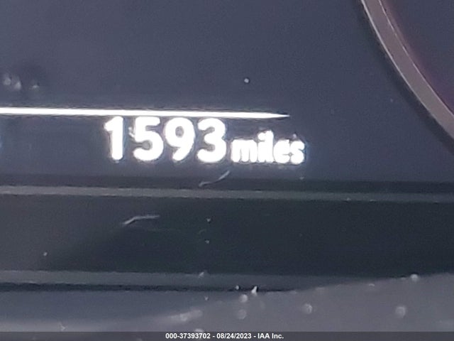 2023 Lexus UX, VIN: JTHB9JBH9P2066096