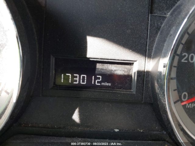 2C4RDGCG9ER477018 Dodge Grand Caravan Sxt