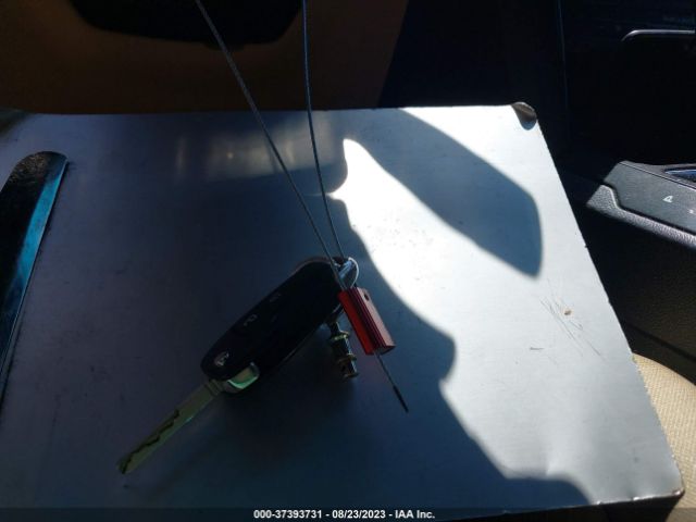 1FM5K7B86GGA56663 Ford Explorer Base