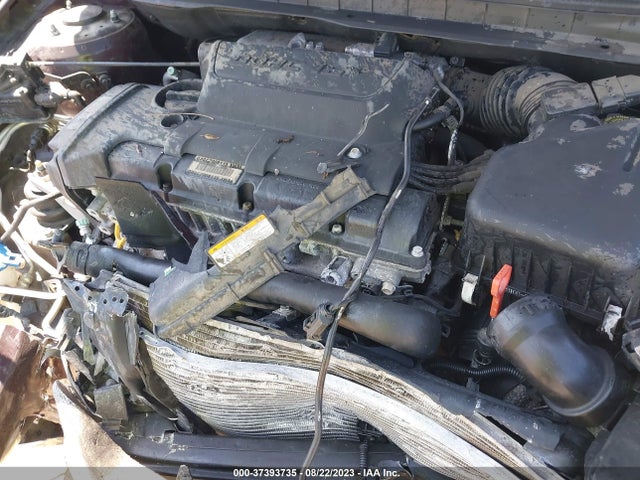 2008 HYUNDAI ELANTRA GLS/SE VIN: KMHDU46DX8U302130