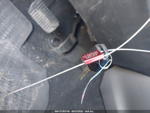 4S3GKAB61L3609228 Subaru Impreza