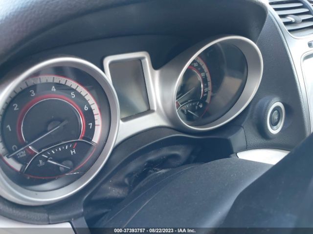 3C4PDCDG5ET158064 Dodge Journey Limited