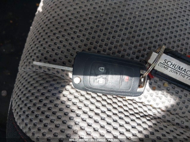 GMC Terrain Sle 2017 2GKALNEK2H6303193 Image 11