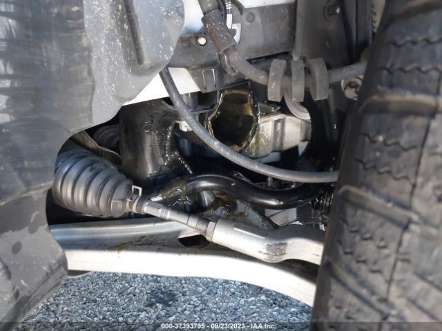 W1N4M4HB7LW041870 Mercedes-Benz Glb Glb 250