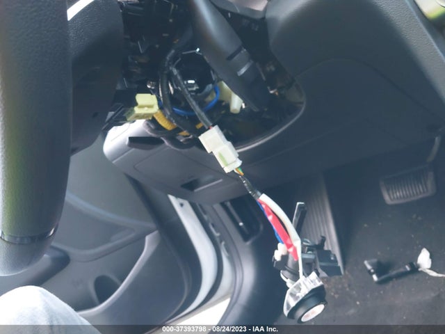 Hyundai mpi nu 2020 5NPD84LF7LH555651 Image 18