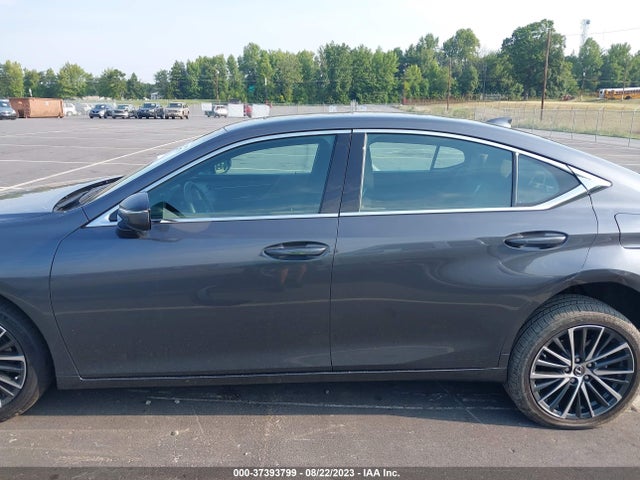 2023 Lexus ES, VIN: 58ADA1C10PU028865