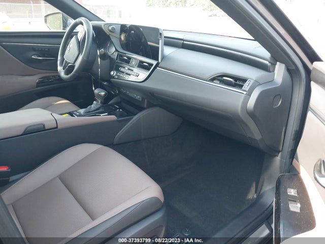 2023 Lexus ES, VIN: 58ADA1C10PU028865